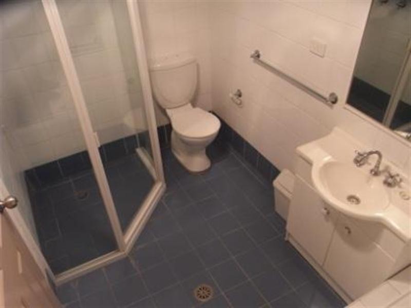 3/39-41 Park Road, Hurstville NSW 2220