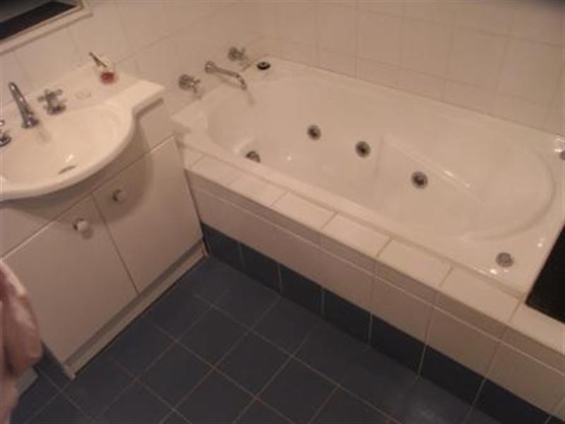 3/39-41 Park Road, Hurstville NSW 2220