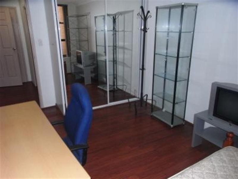 3/39-41 Park Road, Hurstville NSW 2220