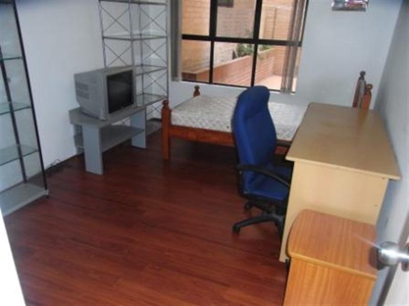 3/39-41 Park Road, Hurstville NSW 2220