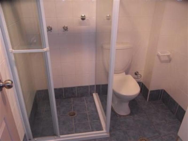 3/39-41 Park Road, Hurstville NSW 2220