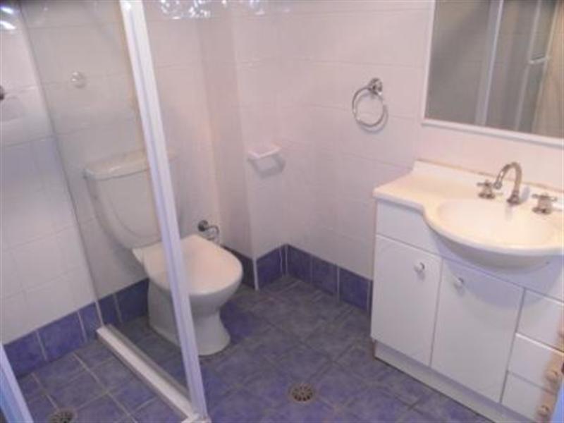 3/39-41 Park Road, Hurstville NSW 2220