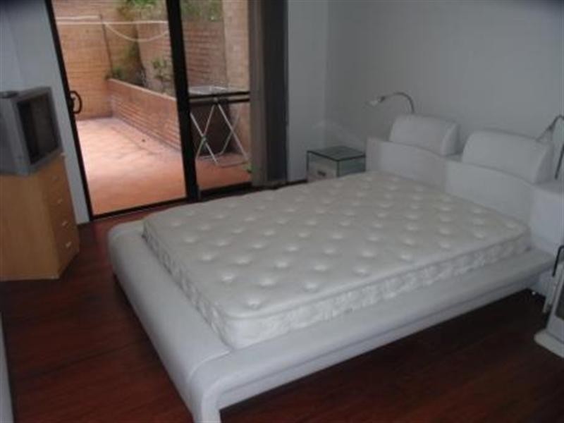 3/39-41 Park Road, Hurstville NSW 2220