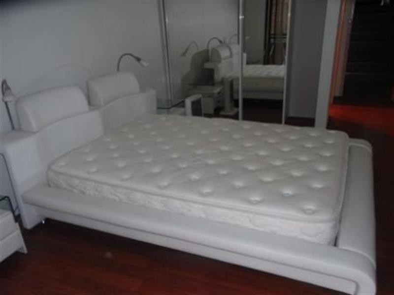 3/39-41 Park Road, Hurstville NSW 2220