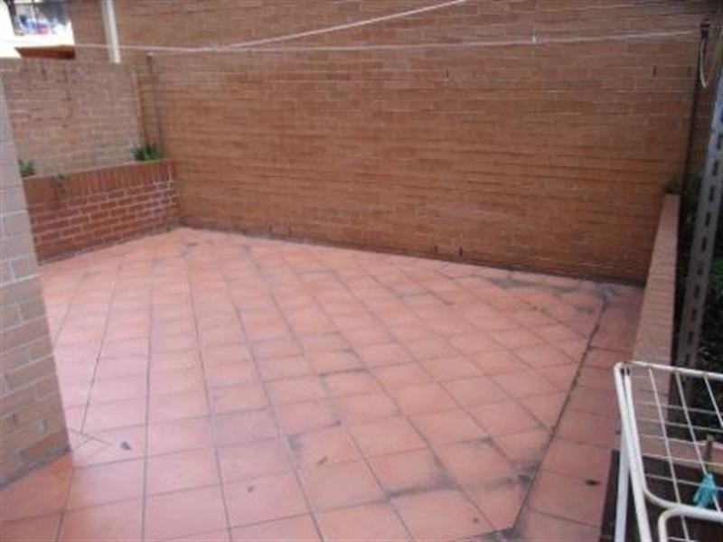 3/39-41 Park Road, Hurstville NSW 2220