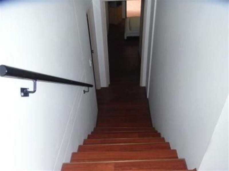 3/39-41 Park Road, Hurstville NSW 2220