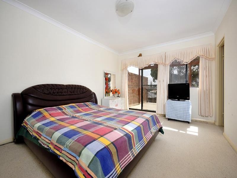 1 Romani Avenue, Hurstville NSW 2220