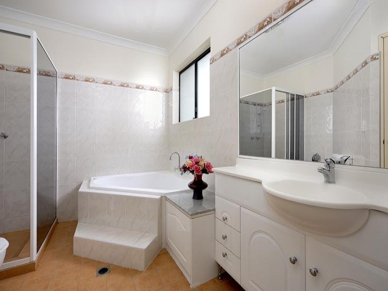 1 Romani Avenue, Hurstville NSW 2220