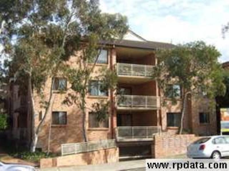 5/75 Hudson Street, Hurstville NSW 2220