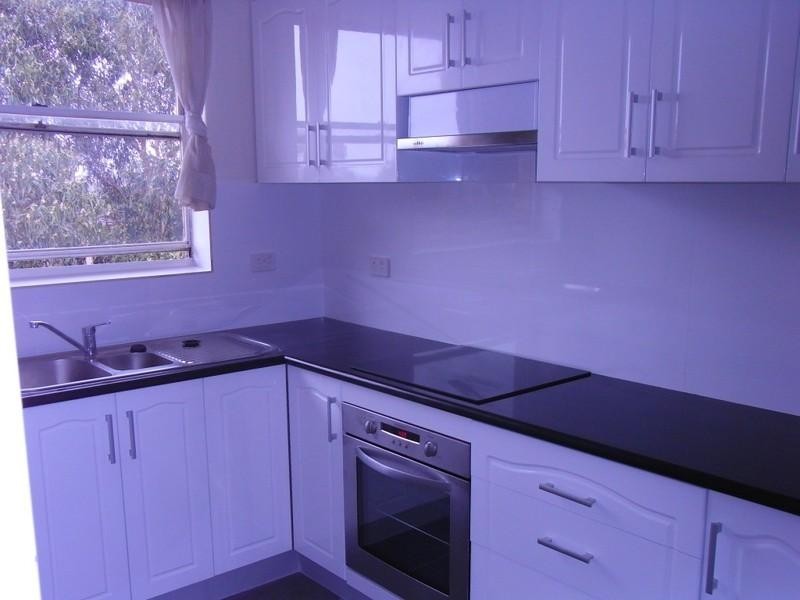 15/33 Lancelot Street, Allawah NSW 2218