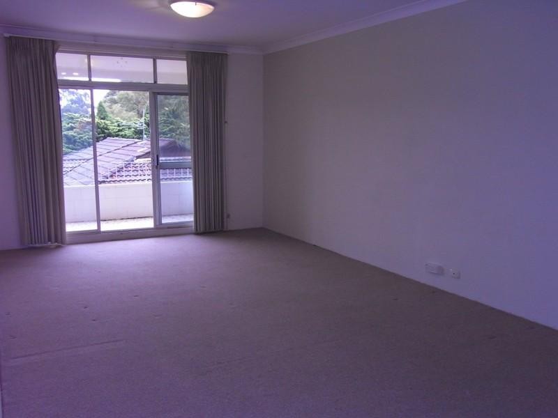 15/33 Lancelot Street, Allawah NSW 2218