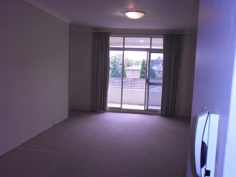 15/33 Lancelot Street, Allawah NSW 2218