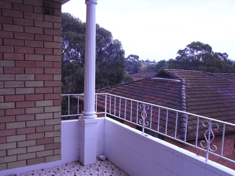 15/33 Lancelot Street, Allawah NSW 2218