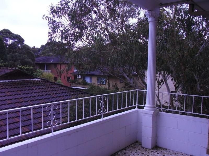 15/33 Lancelot Street, Allawah NSW 2218