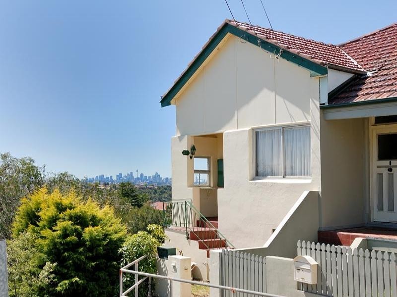 25 Hill Street, Arncliffe NSW 2205