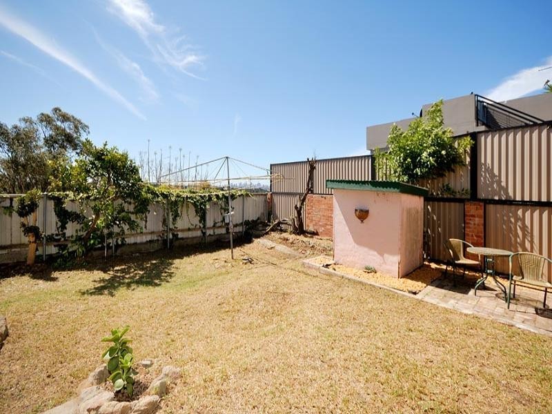 25 Hill Street, Arncliffe NSW 2205