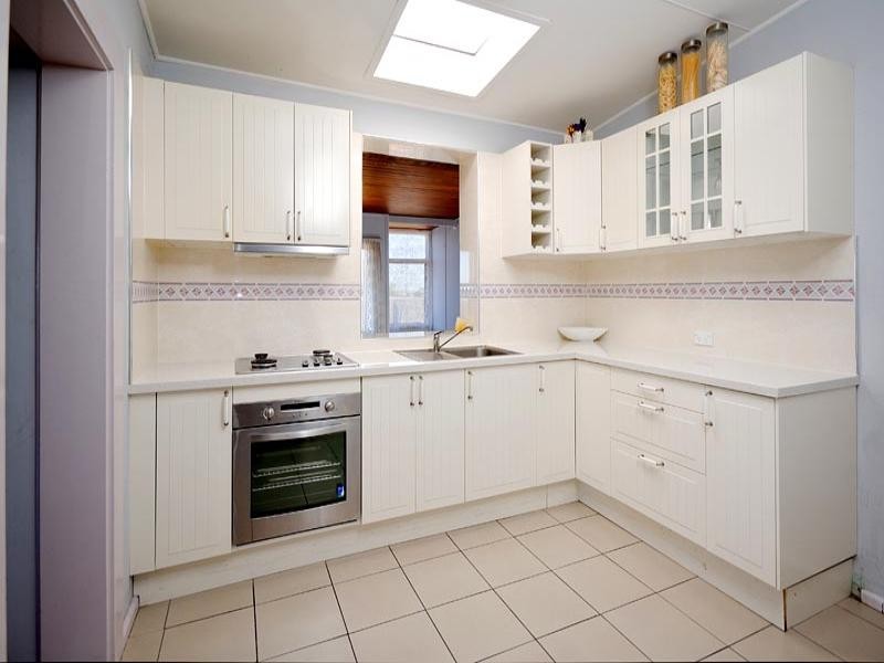 25 Hill Street, Arncliffe NSW 2205