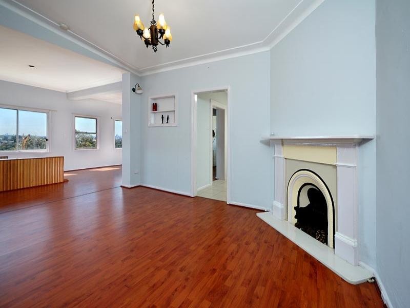 25 Hill Street, Arncliffe NSW 2205