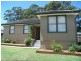75 Lawrence Street, Peakhurst NSW 2210