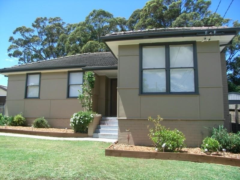 75 Lawrence Street, Peakhurst NSW 2210