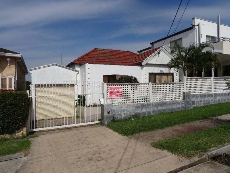 57 Kimberley Road, Hurstville NSW 2220