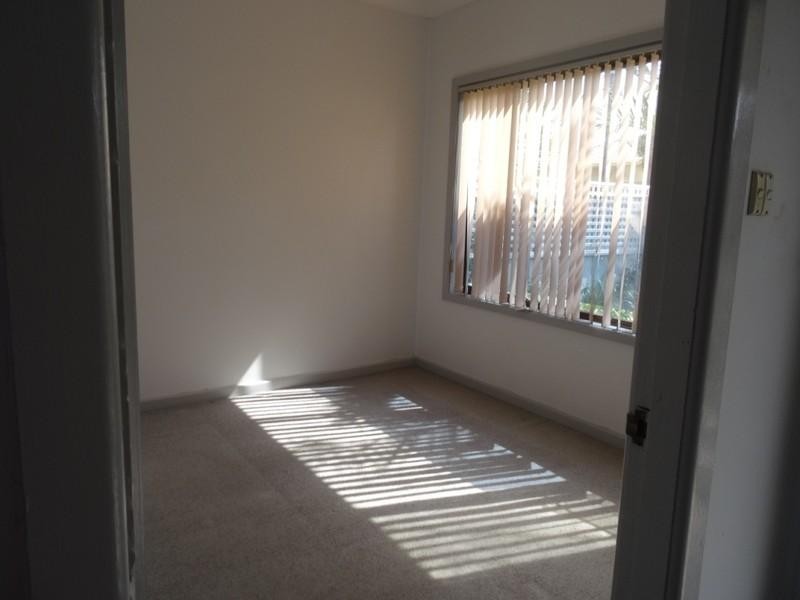 57 Kimberley Road, Hurstville NSW 2220