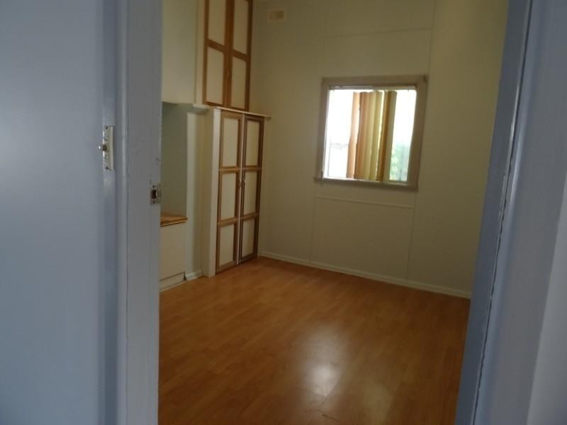 57 Kimberley Road, Hurstville NSW 2220