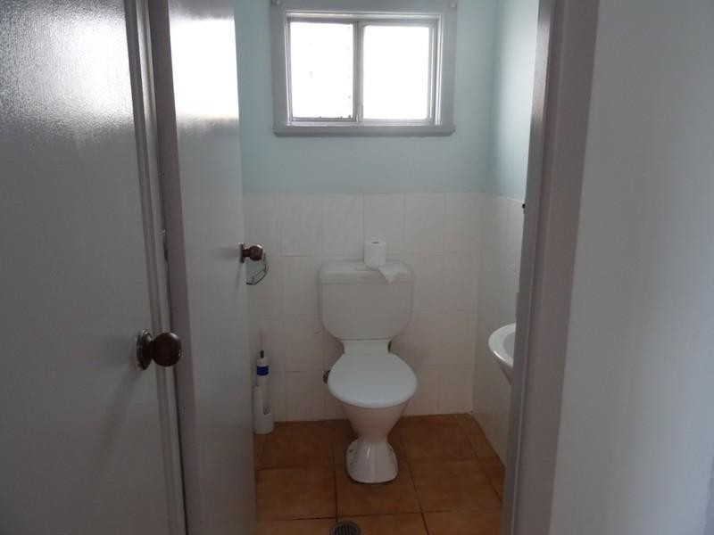 57 Kimberley Road, Hurstville NSW 2220