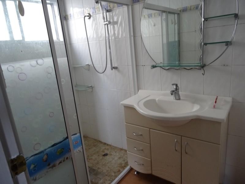 57 Kimberley Road, Hurstville NSW 2220