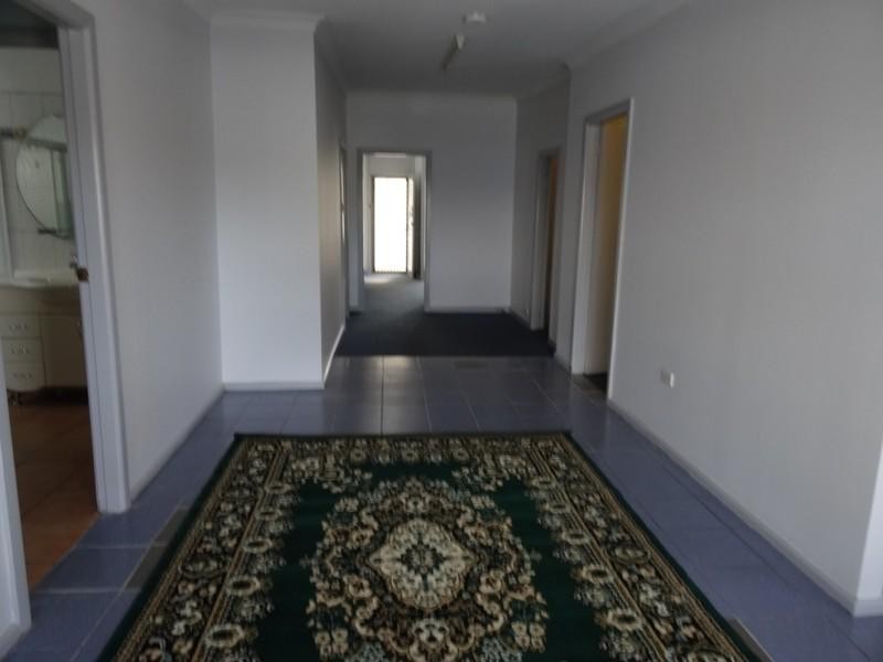 57 Kimberley Road, Hurstville NSW 2220