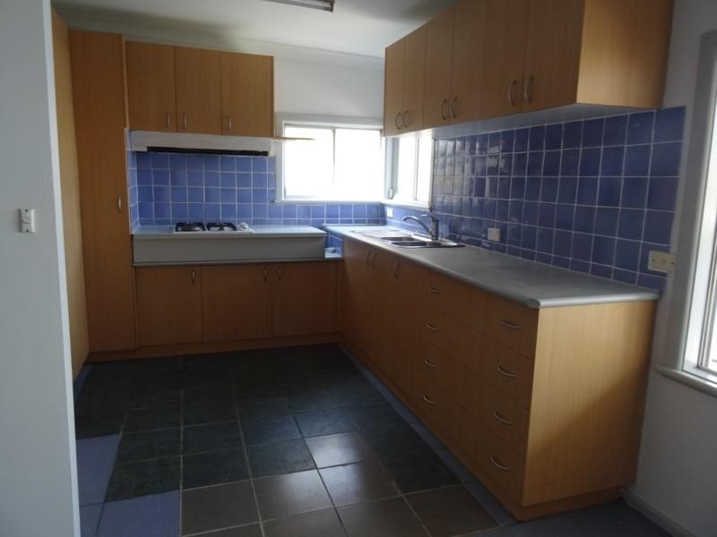 57 Kimberley Road, Hurstville NSW 2220