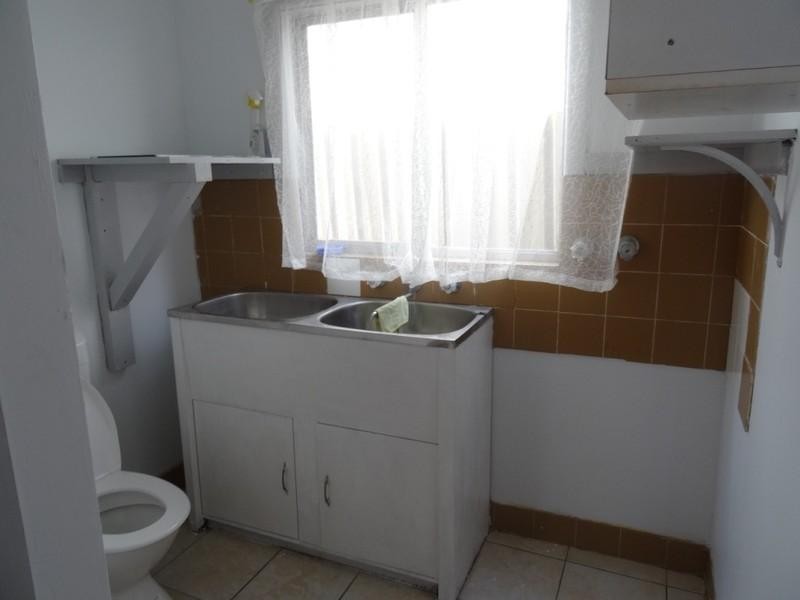 57 Kimberley Road, Hurstville NSW 2220