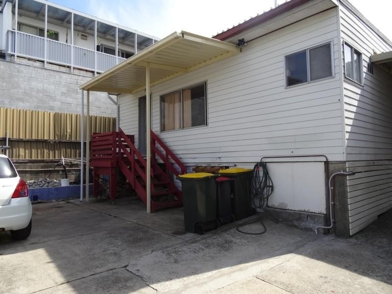 57 Kimberley Road, Hurstville NSW 2220