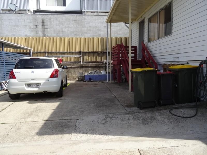 57 Kimberley Road, Hurstville NSW 2220