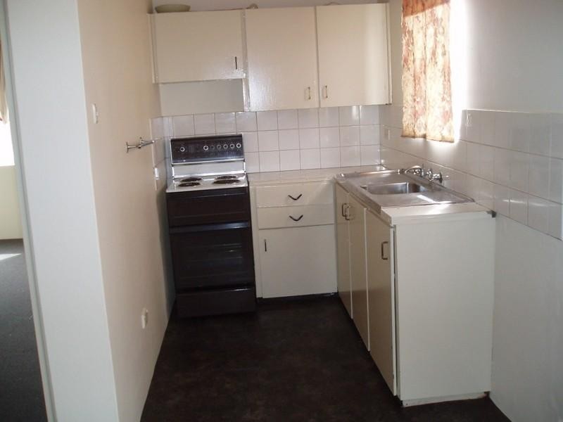 9/ 9 The Seven Ways, Rockdale NSW 2216