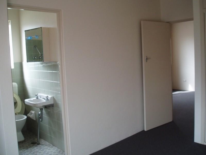 9/ 9 The Seven Ways, Rockdale NSW 2216