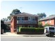 7/48 The Avenue, Hurstville NSW 2220