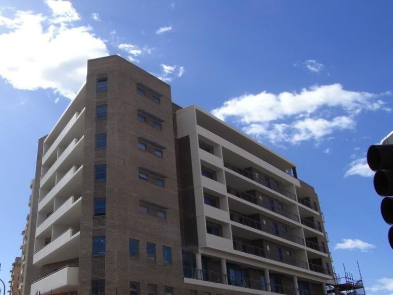 578 Railway Parade, Hurstville NSW 2220