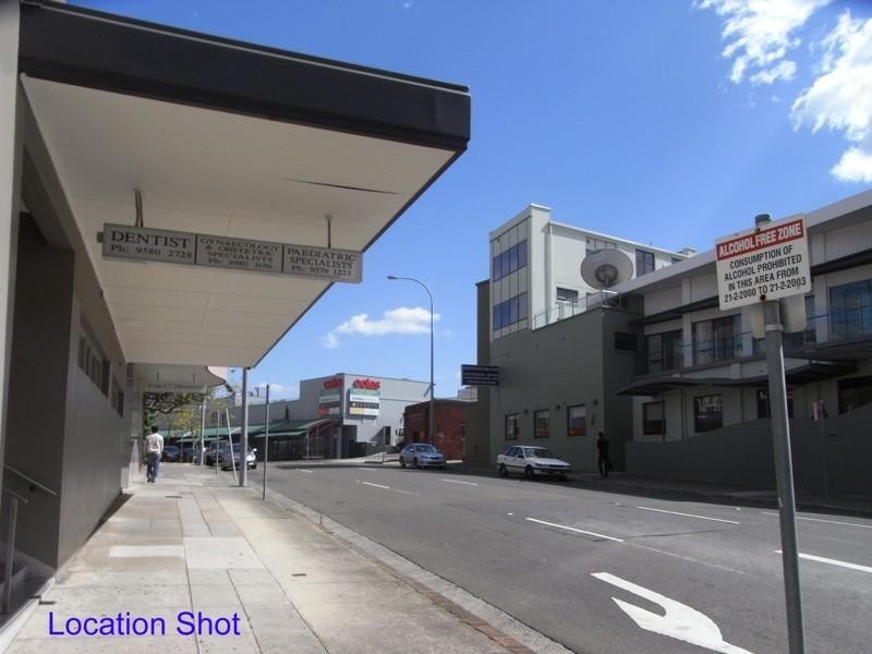 578 Railway Parade, Hurstville NSW 2220