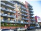 25/6 Carrington Avenue, Hurstville NSW 2220
