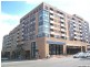 15A/12 Dora Street, Hurstville NSW 2220