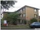 2/11 Bridge Street, Penshurst NSW 2222