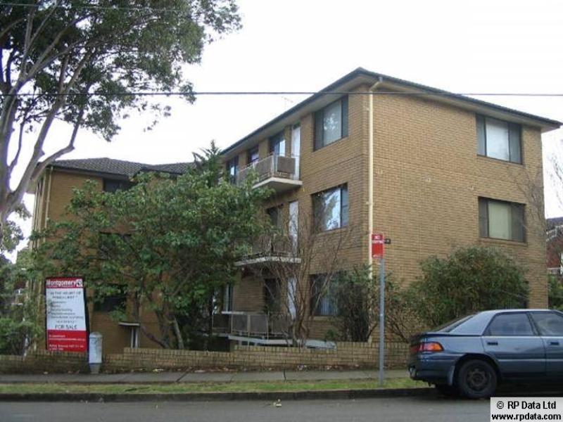 2/11 Bridge Street, Penshurst NSW 2222