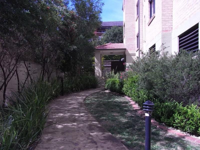 6/18-20 Woids, Hurstville NSW 2220