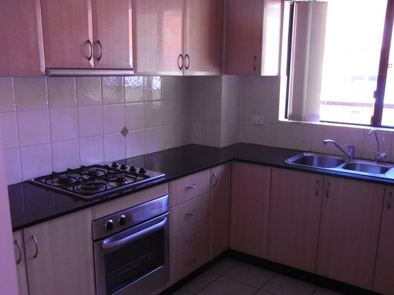 6/18-20 Woids, Hurstville NSW 2220