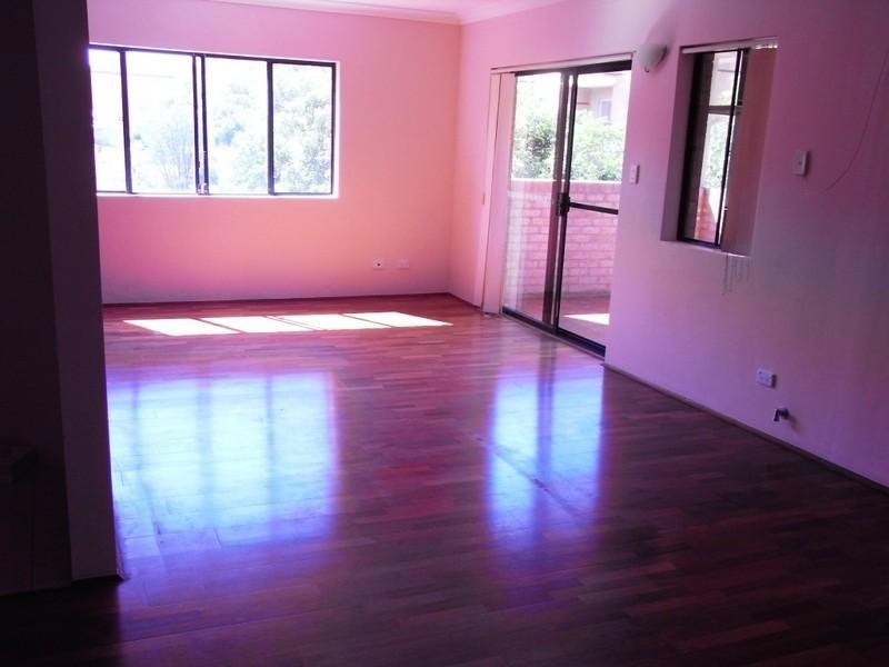 6/18-20 Woids, Hurstville NSW 2220