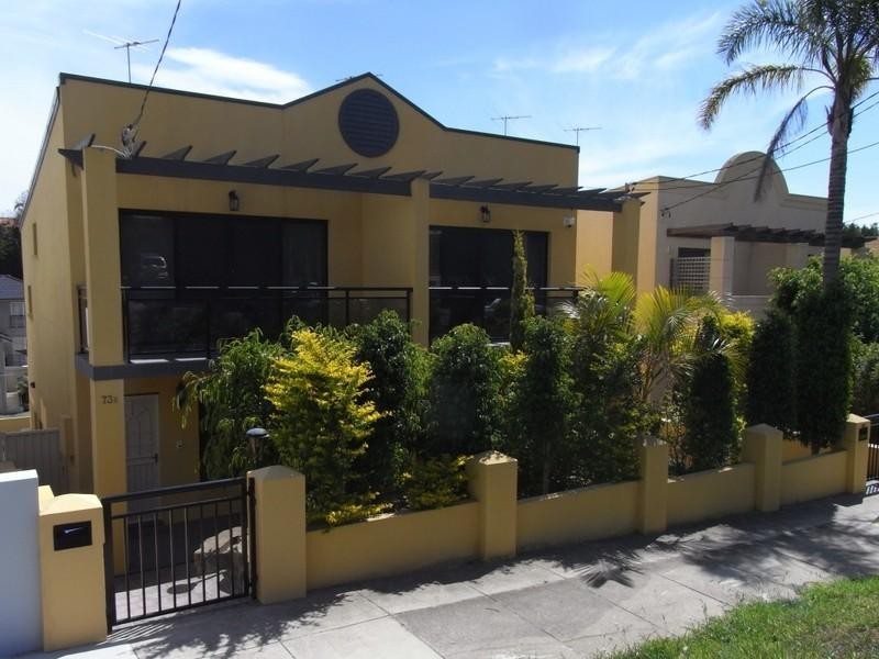 73B St Georges Parade, Hurstville NSW 2220