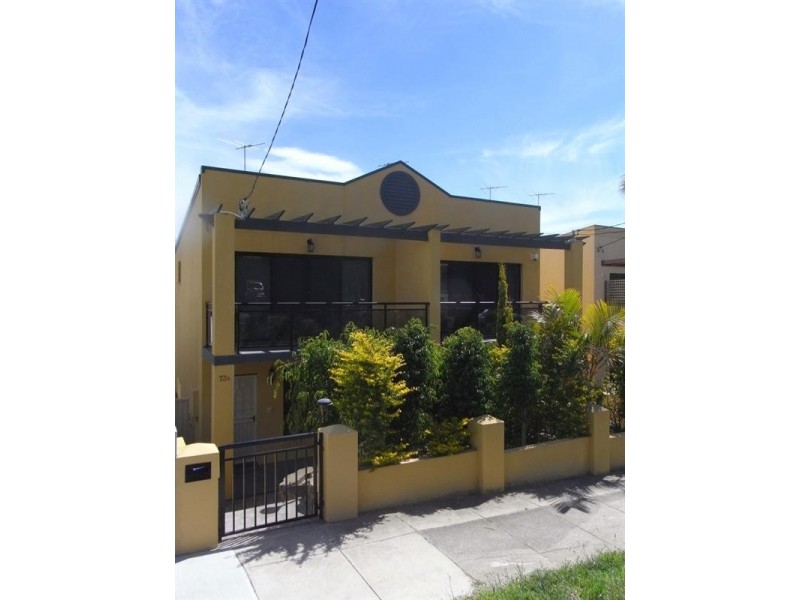 73B St Georges Parade, Hurstville NSW 2220