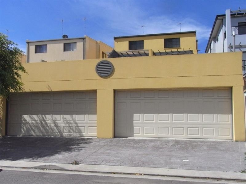 73B St Georges Parade, Hurstville NSW 2220