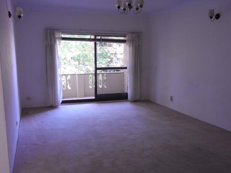 5/35 Bellevue Parade, Hurstville NSW 2220